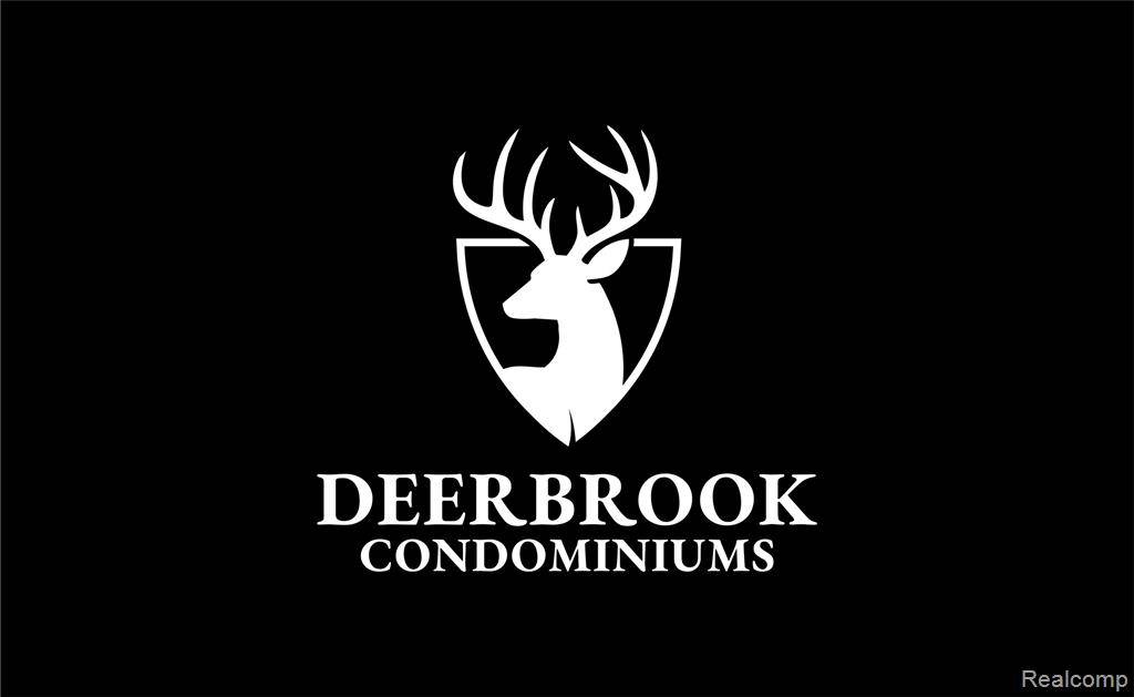 Southfield, MI 48075,21959 Deer Brook Drive