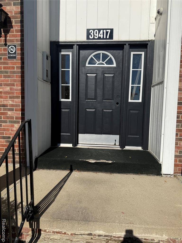 Sterling Heights, MI 48313,39417 Van Dyke Ave E Van Dyke SE Avenue