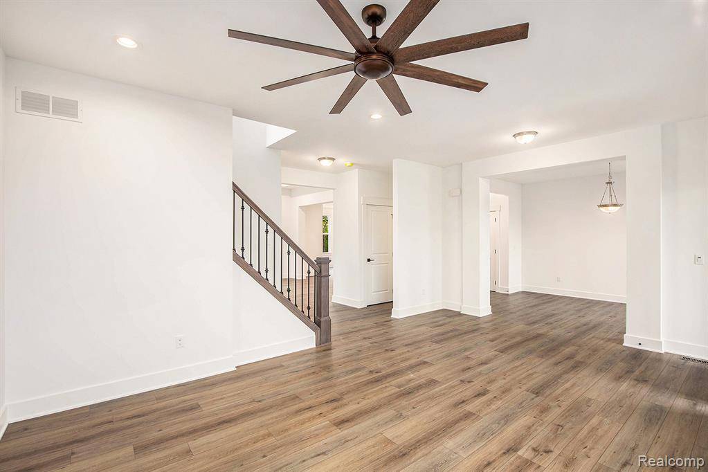 Armada, MI,71649 Hidden River Drive