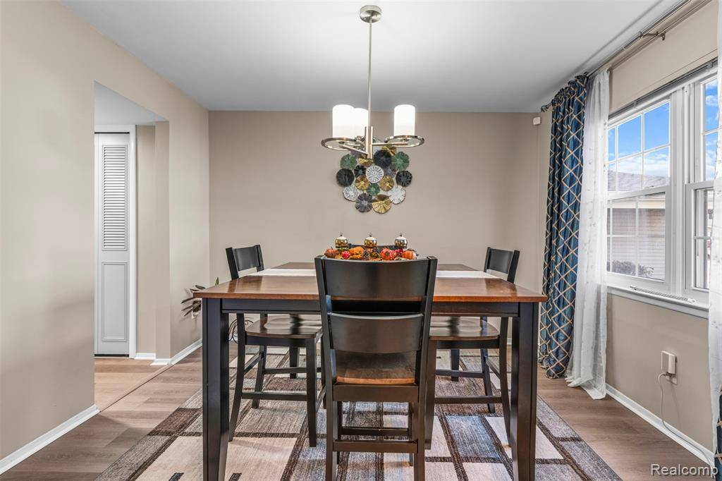 Wayne, MI 48167,42258 Norwood Court