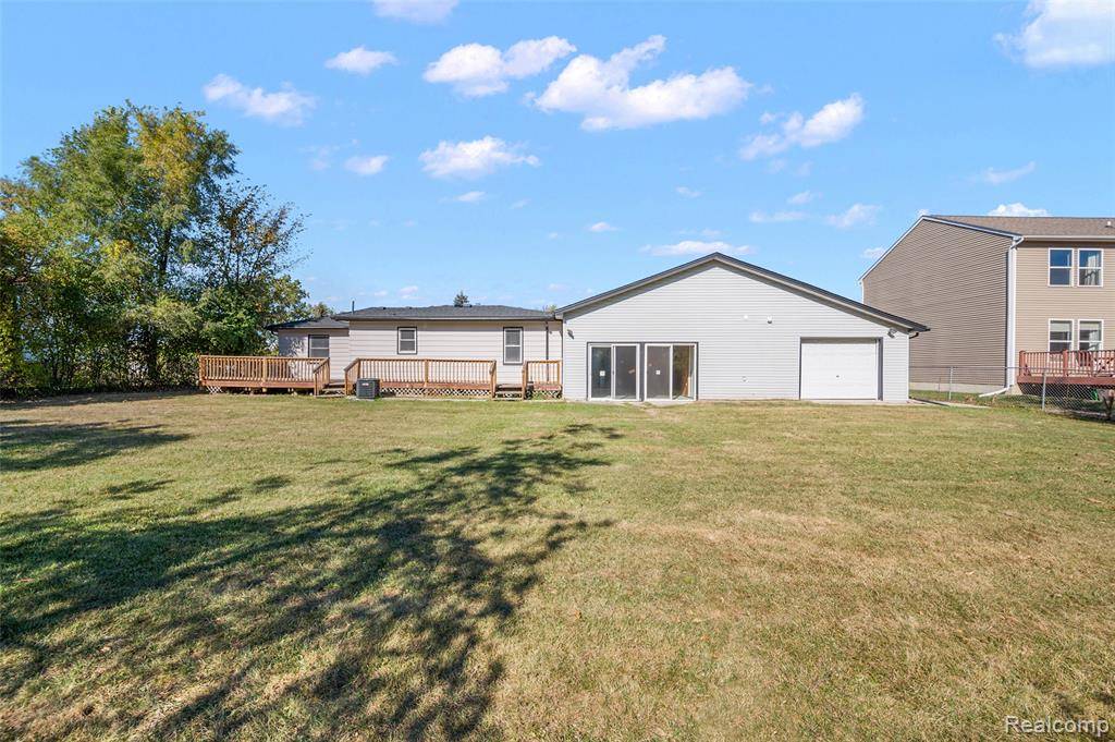 Troy, MI 48083,2950 Iowa Drive