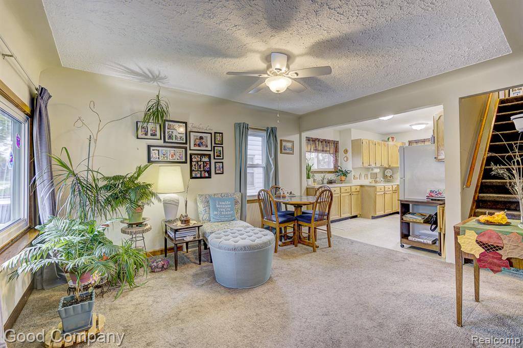 Taylor, MI 48180,6789 Ziegler Street