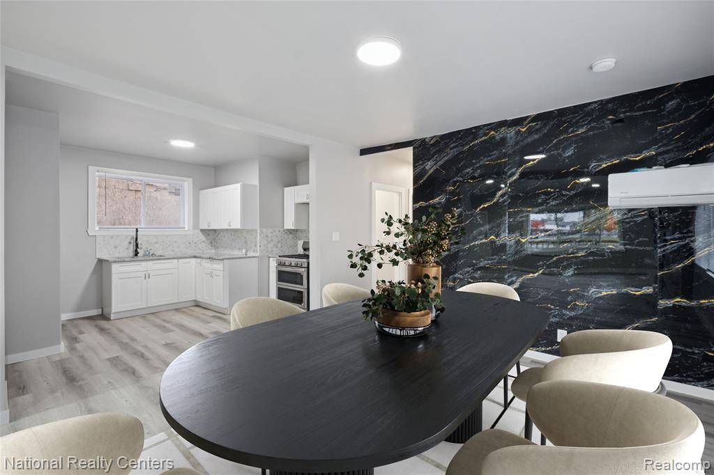 Detroit, MI 48238,3775 Waverly Street