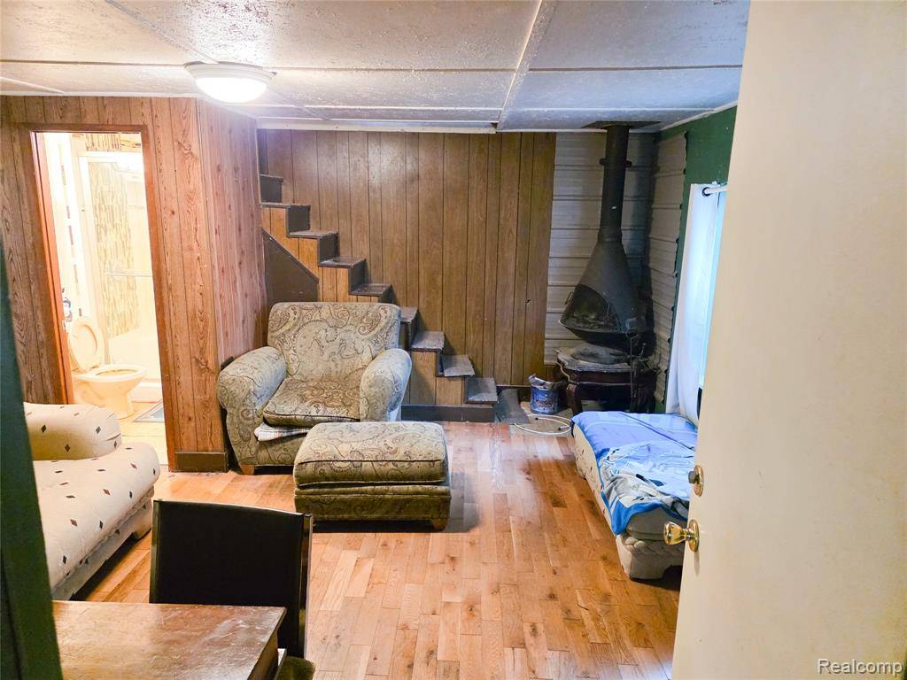 Ortonville, MI 48462,1632 Woodfield Street