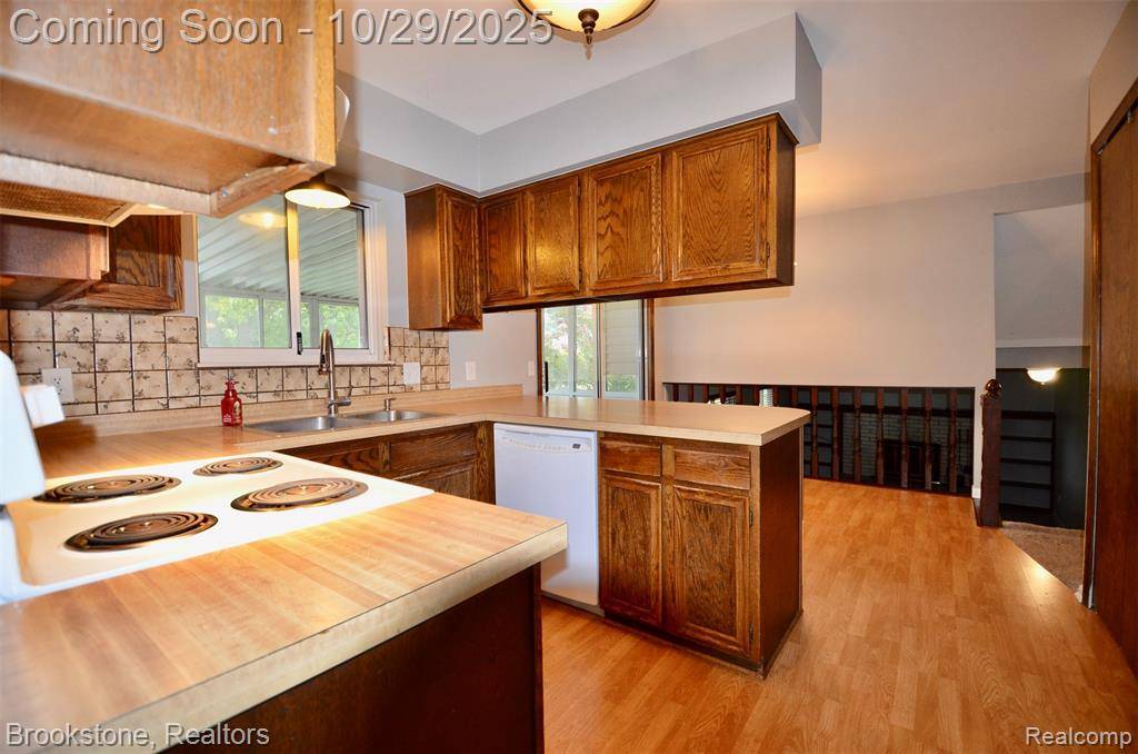 Clarkston, MI,7244 Chapel View Drive