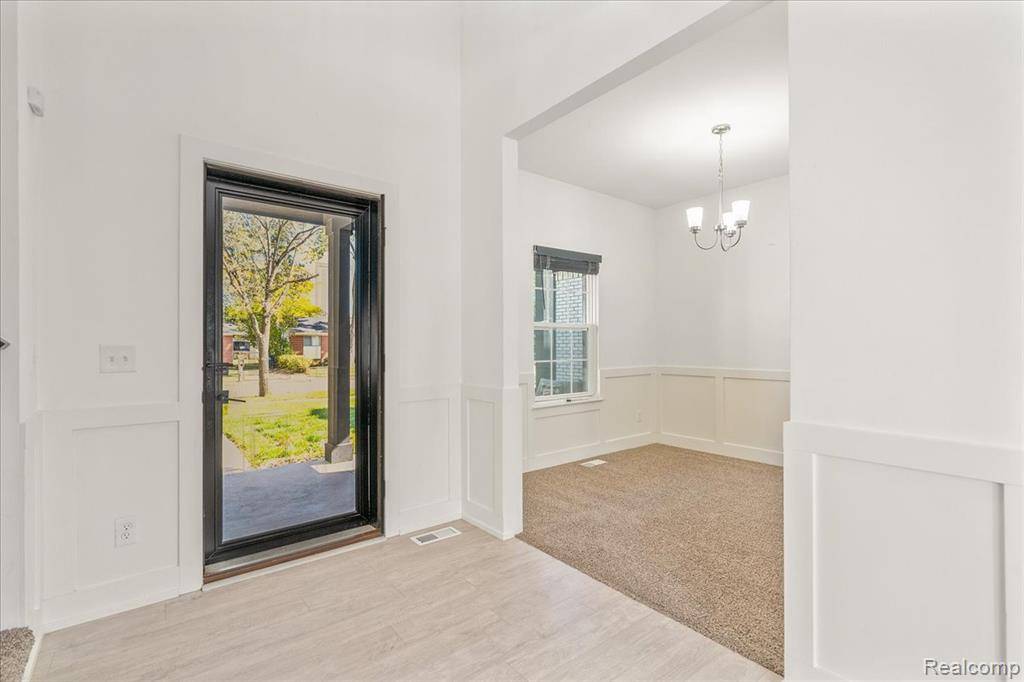 Westland, MI,8319 Beatrice