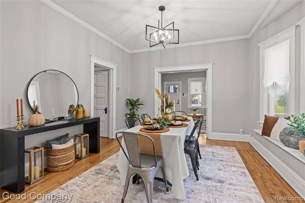 Roseville, MI 48066,16656 Frazho Road