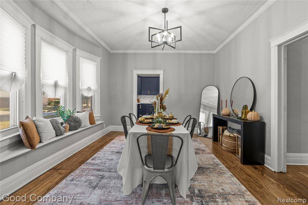 Roseville, MI 48066,16656 Frazho Road