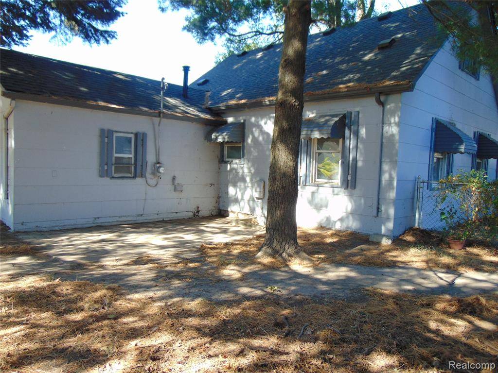 Roseville, MI 48066,20178 Lakeworth Street