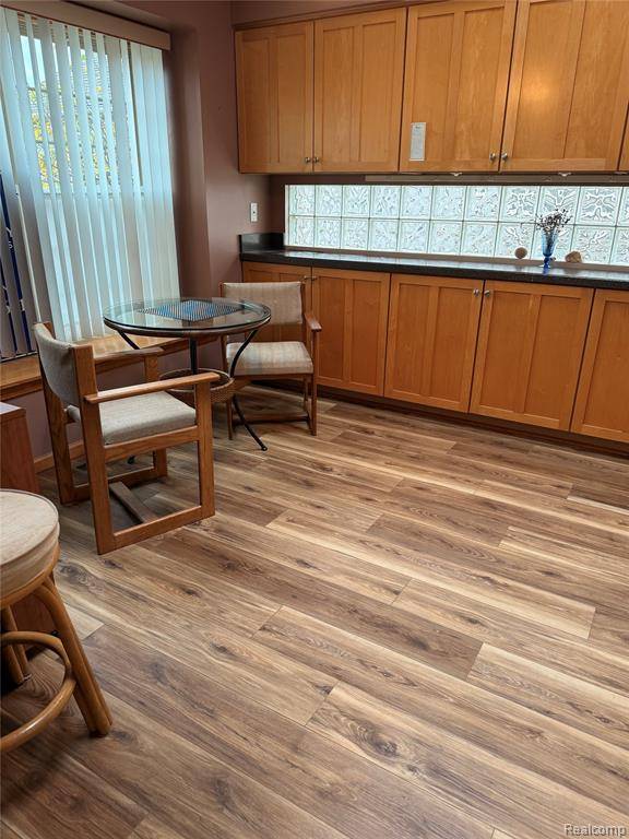 Sterling Heights, MI 48314,3670 Warwick Drive