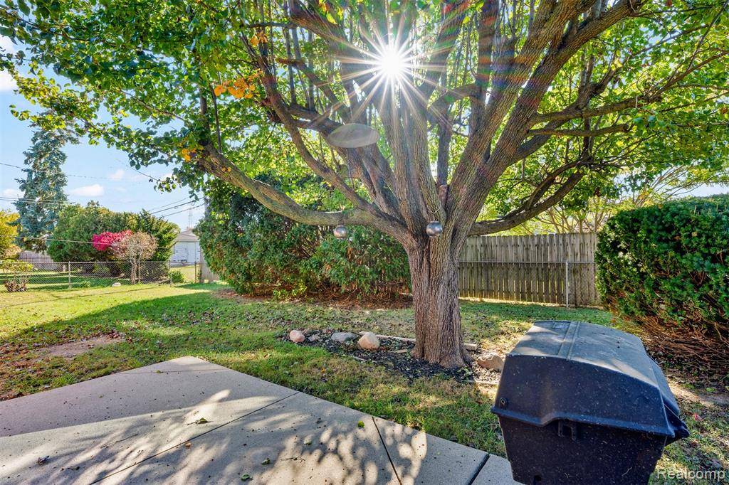 Warren, MI 48088,13750 Murthum Avenue