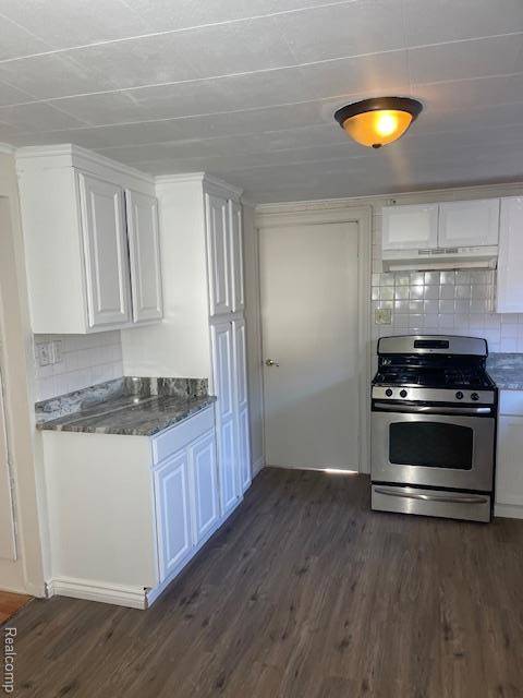 Troy, MI 48083,138 Chopin Street