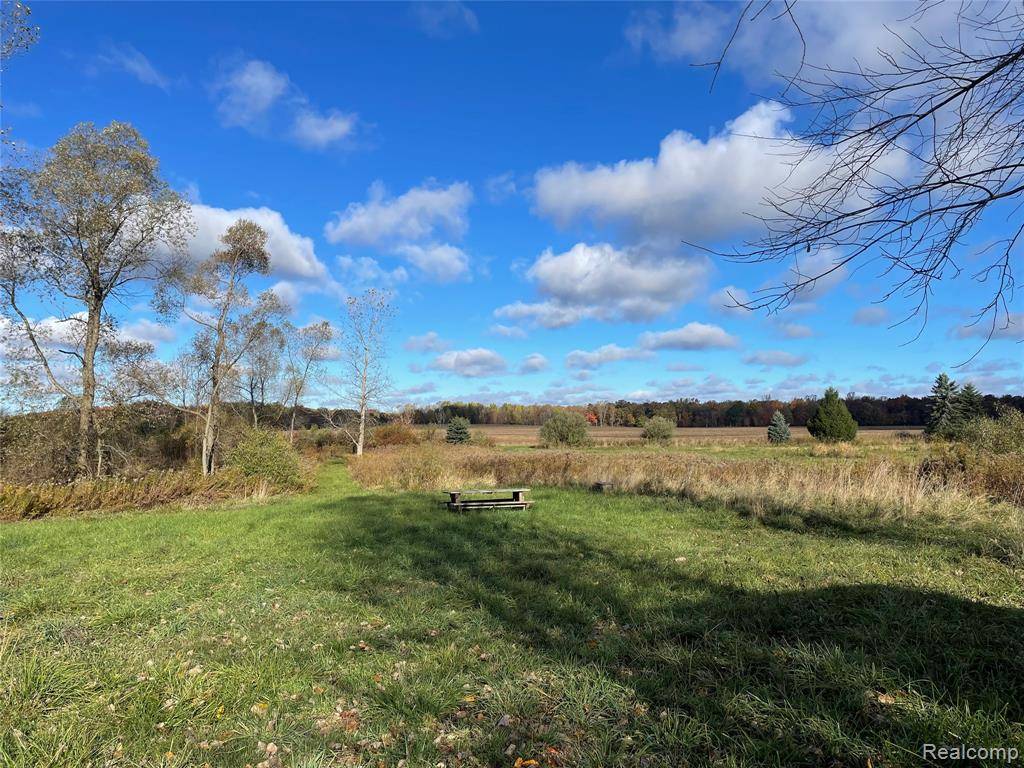 Holly, MI 48439,0000 Halsey Road