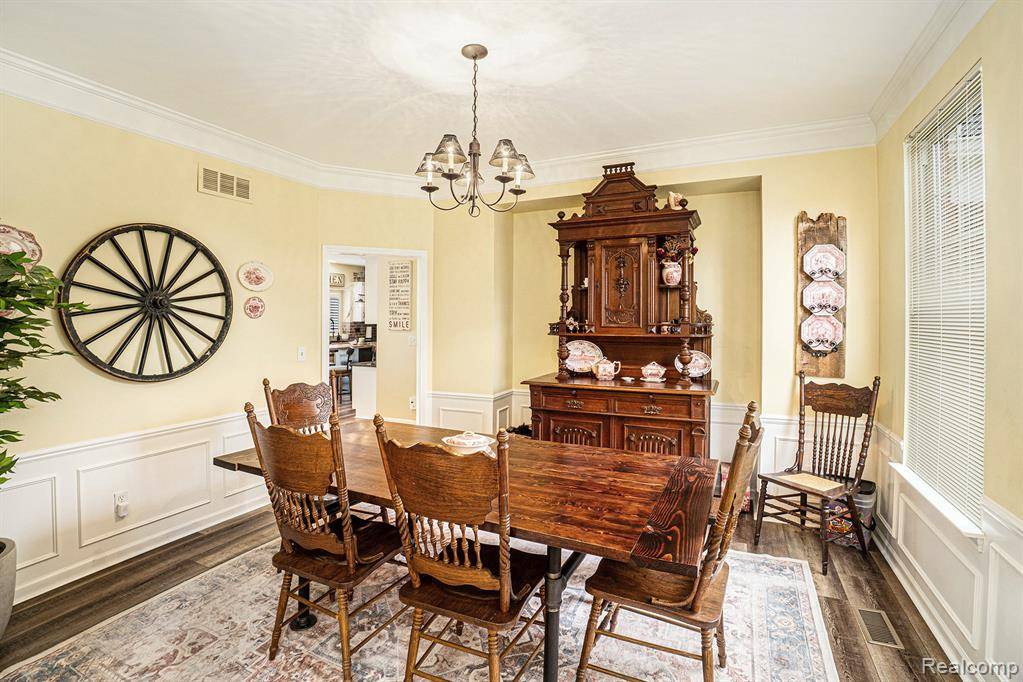 Grand Blanc, MI 48439,8381 Oxford Lane