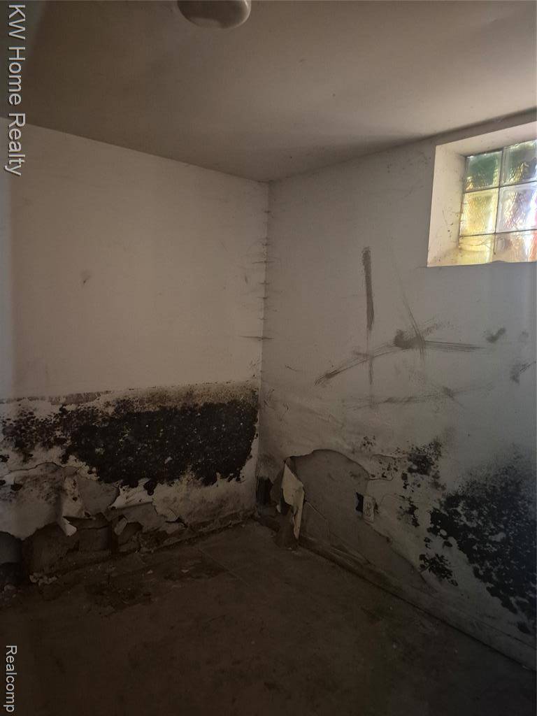 Detroit, MI 48210,4400 Livernois Avenue