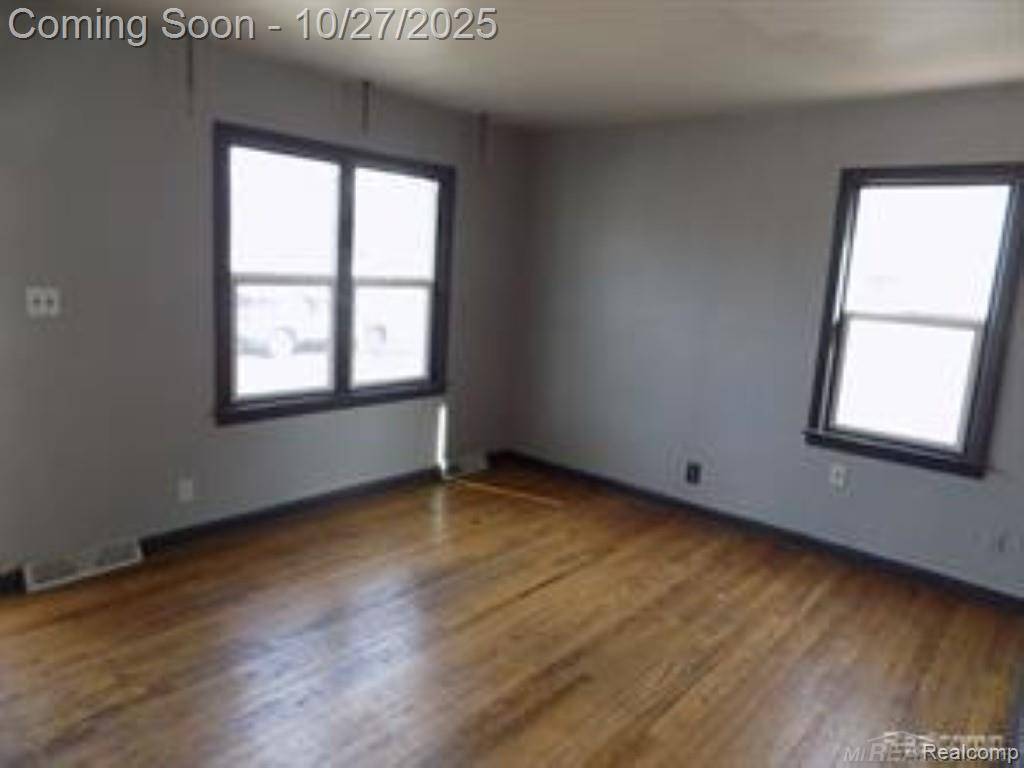 Ferndale, MI 48220,2045 CENTRAL Street