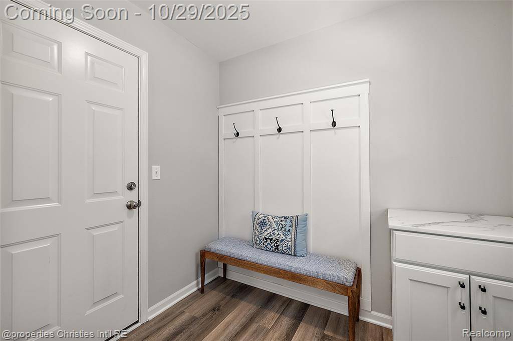 Brighton, MI 48116,224 Sean Street