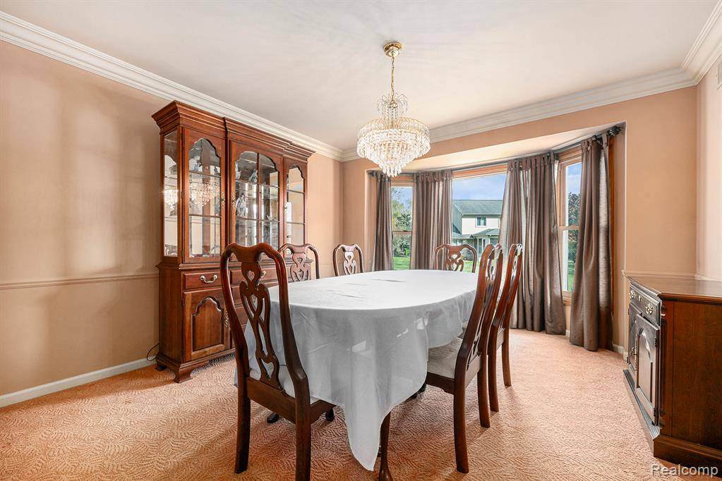 Novi, MI,24416 Venice Drive