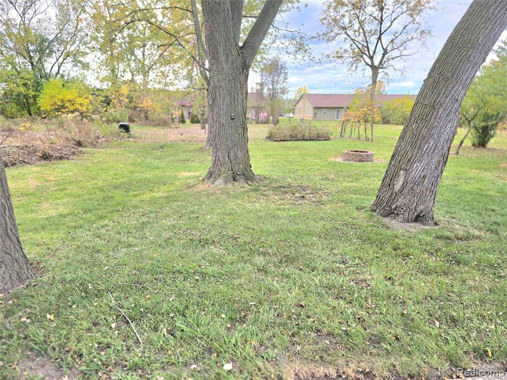 Warren, MI 48089,25815 Firwood Avenue