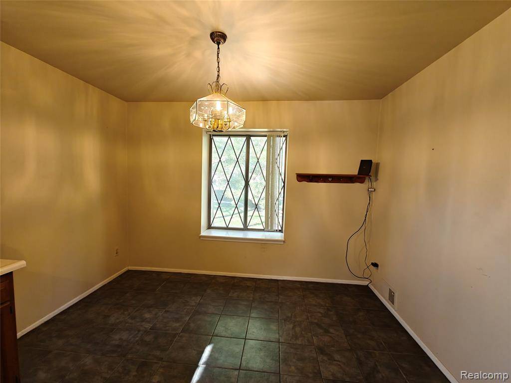 Dearborn, MI 48124,3350 Heritage Parkway