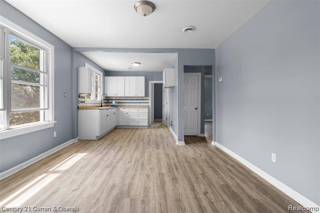 Detroit, MI 48206,1734 Calvert St.