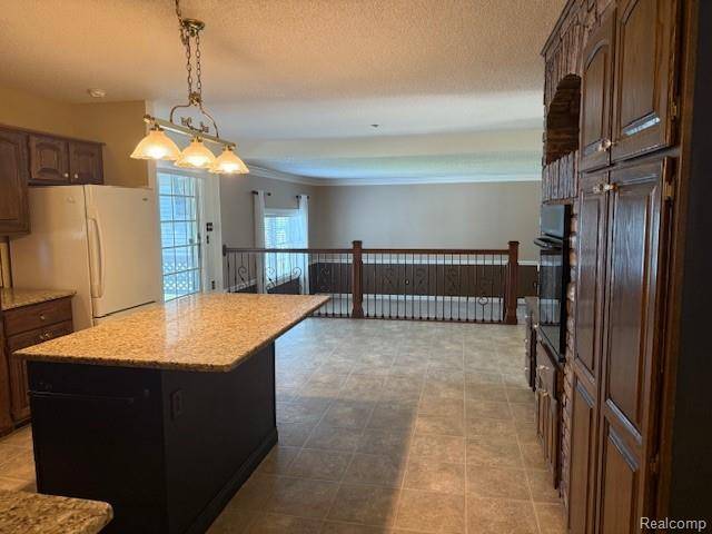 Bad Axe, MI 48413,285 W Irwin Street