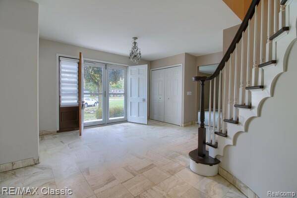 West Bloomfield, MI,6564 Alderley Way Court