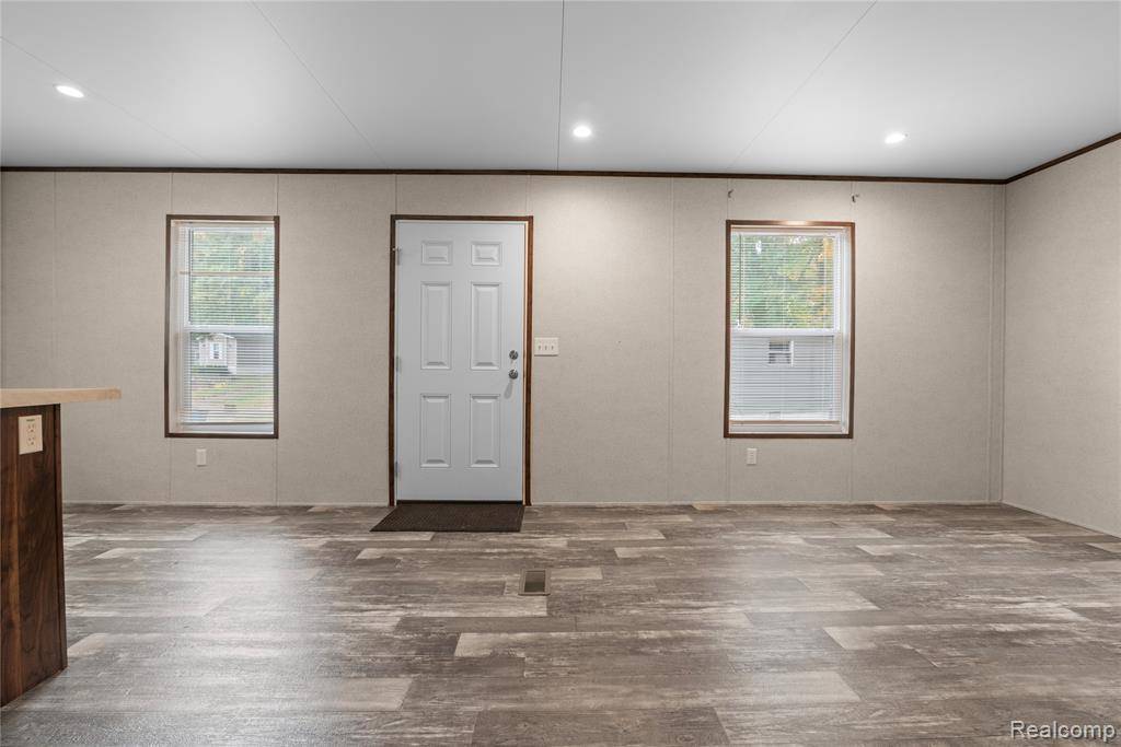 Brighton, MI 48114,2791 Court Street