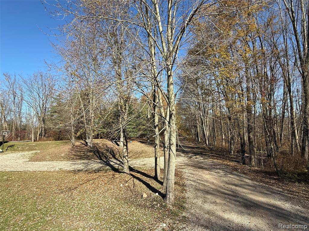 Imlay City, MI 48444,5371 Cade Road