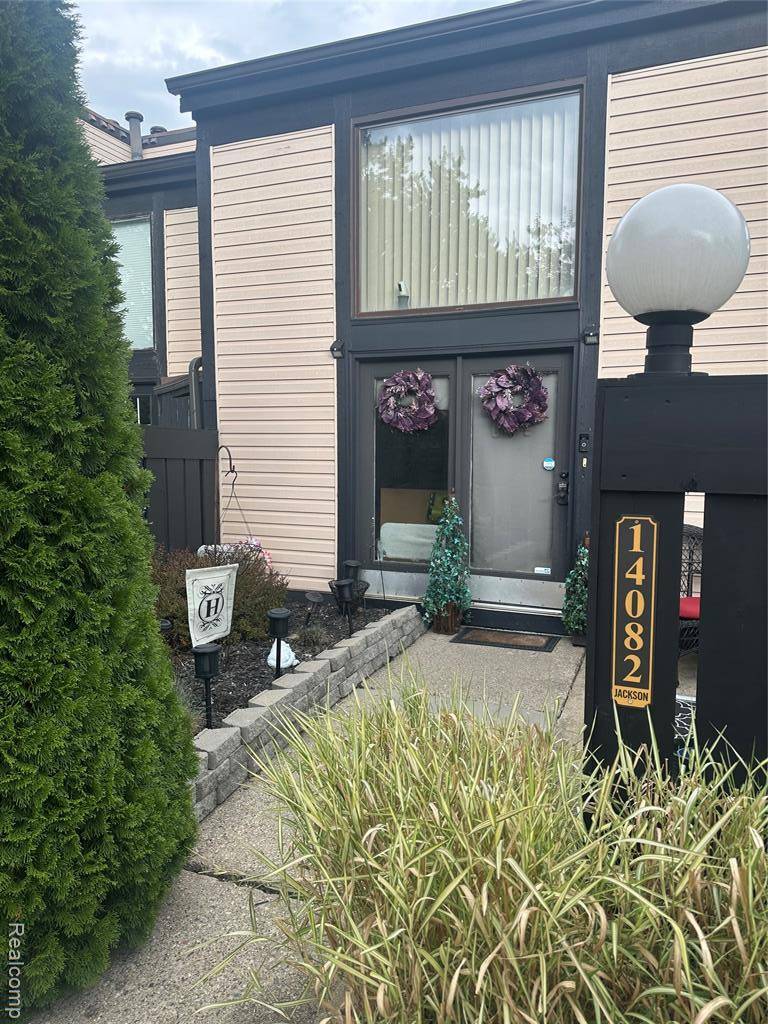 Taylor, MI 48180,14082 Jackson Street