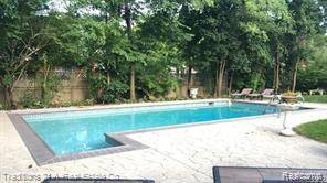 Troy, MI 48084,3730 Eastbourne Drive