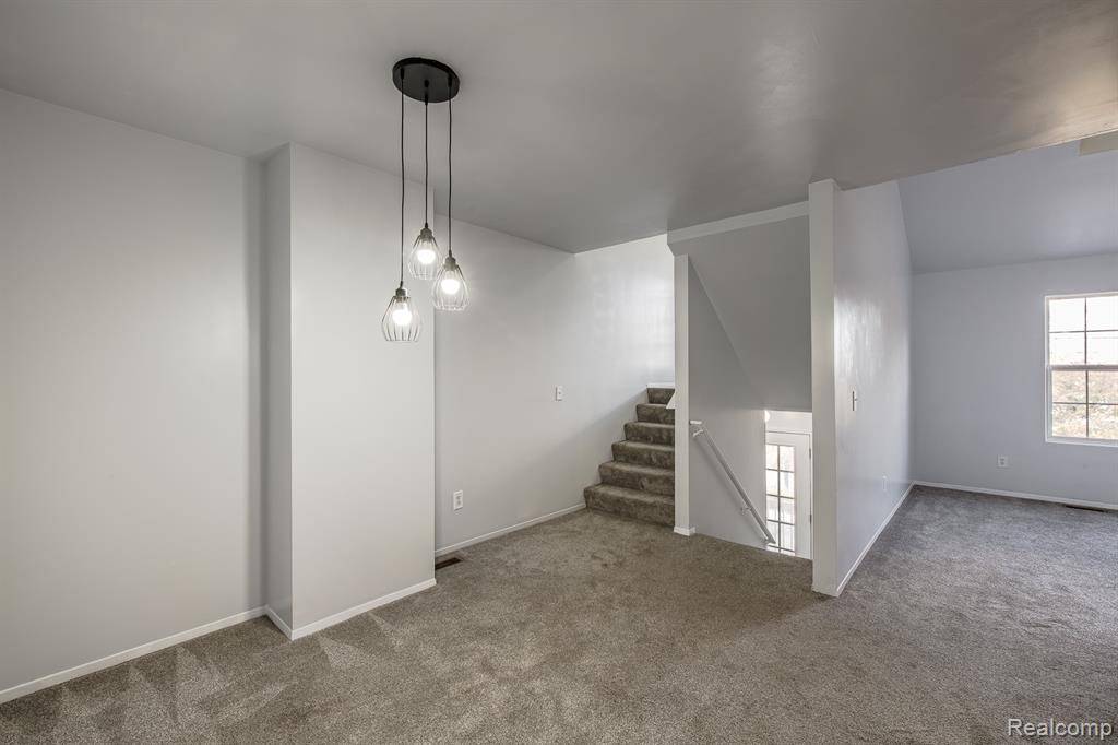 Lake Orion, MI 48362,116 Saber Way