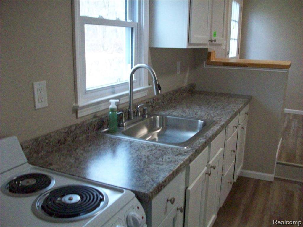 Flint, MI 48506,3454 Eastdale Drive