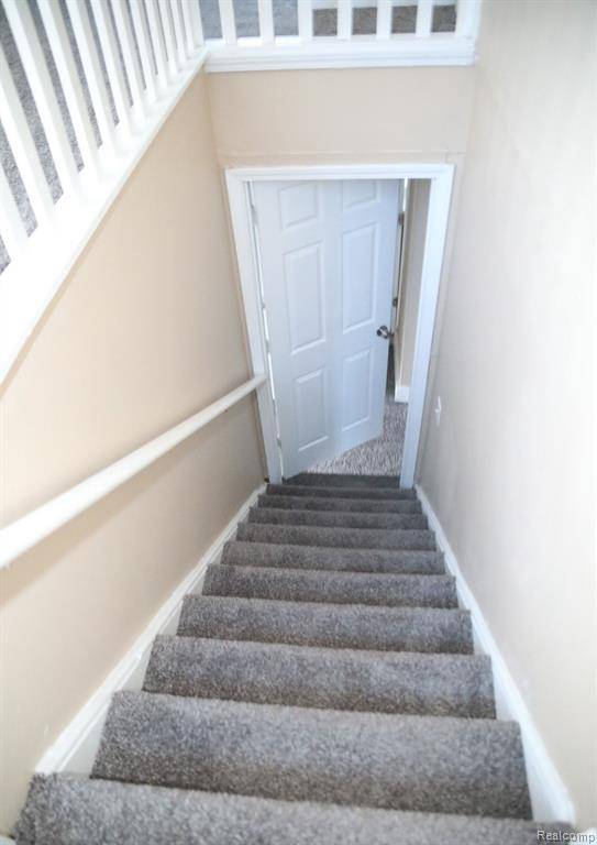 Detroit, MI 48219,18254 STOUT Street