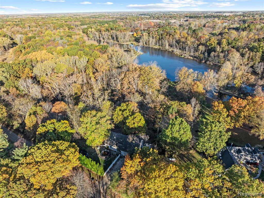 Byron, MI 48418,12266 Lillie Road