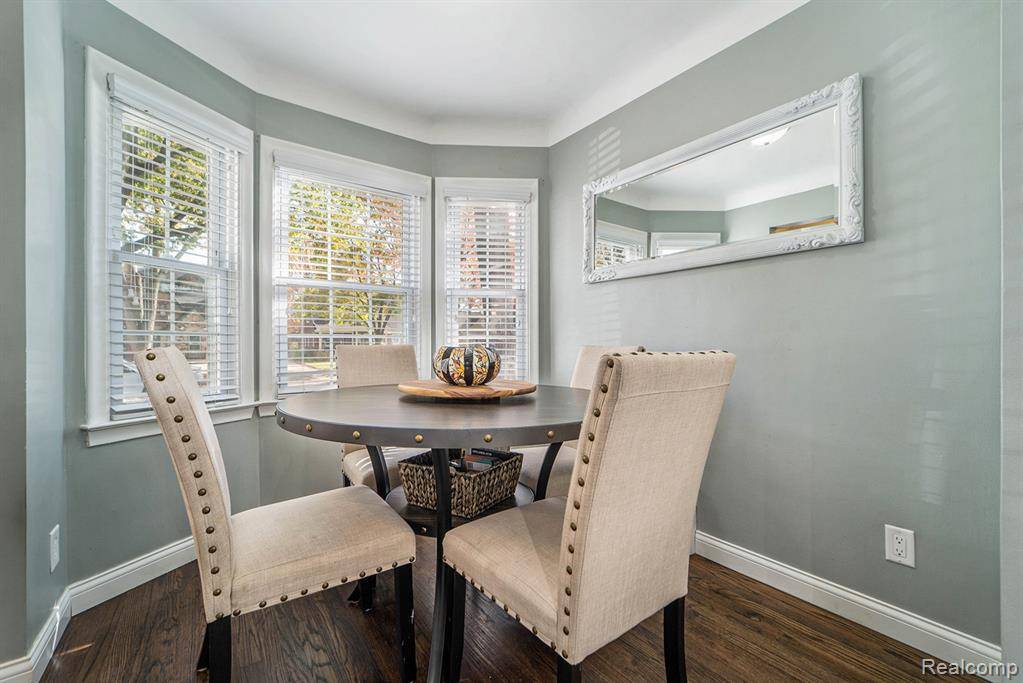 Royal Oak, MI 48067,636 S Connecticut Avenue