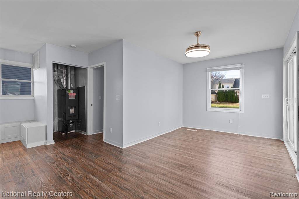 Brooklyn, MI 49230,115 Wamplers Court