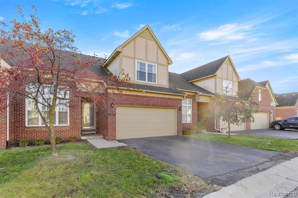 Southgate, MI 48195,12627 Second S Avenue