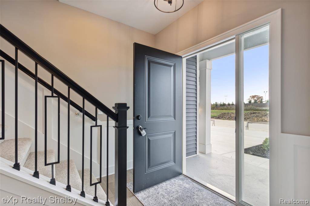 Macomb, MI 48042,52137 Wellington Valley Drive