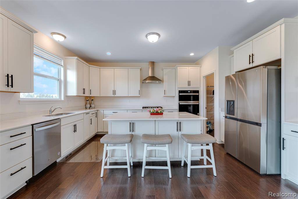 Canton, MI 48187,50936 Baileys Landing