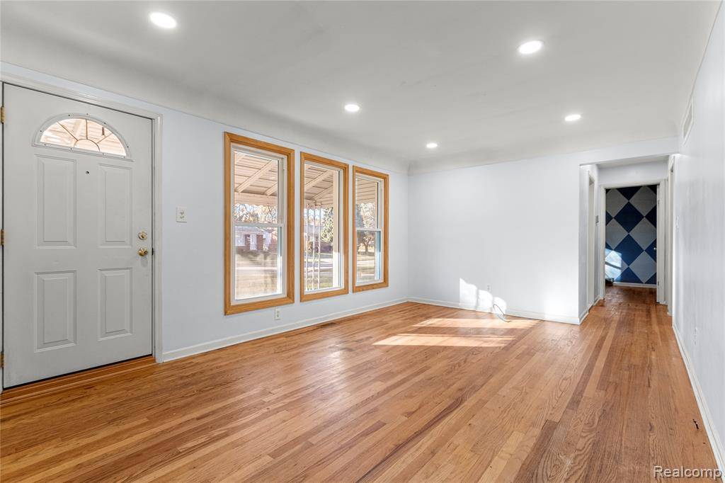 Westland, MI,7912 Gary Avenue