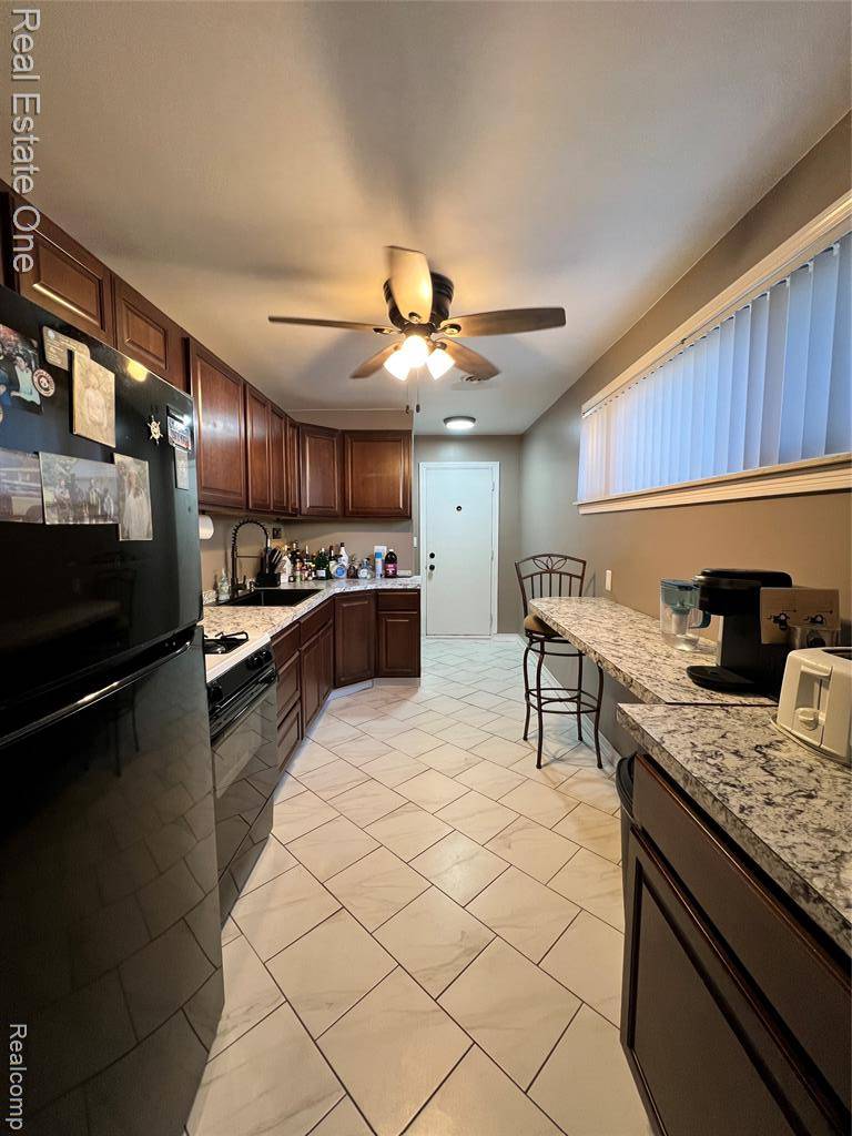 Melvindale, MI,18859 Robert Street