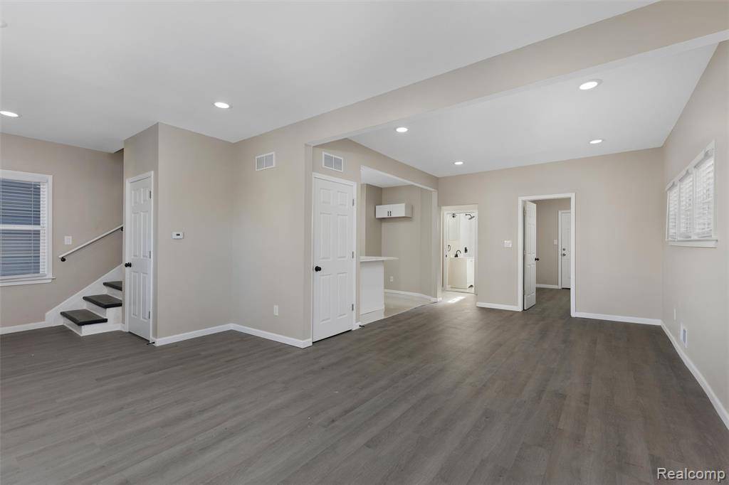 Detroit, MI 48238,1565 Glendale Street