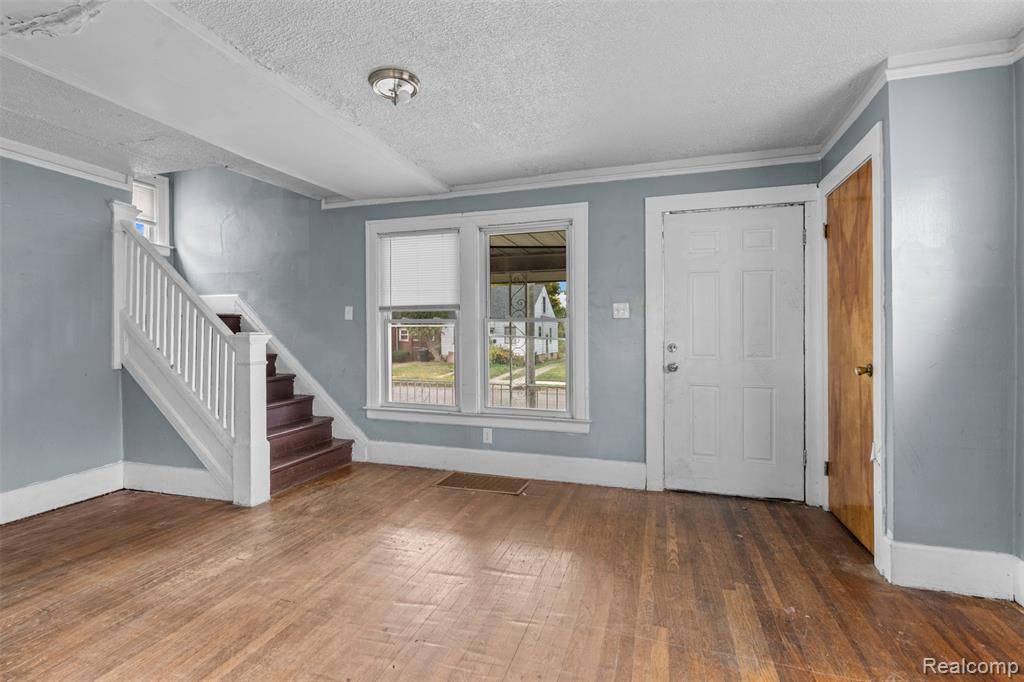 Detroit, MI 48203,977 E Brentwood Street