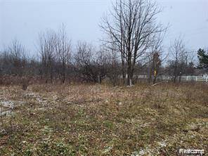 Ann Arbor, MI 48103,0000 S Ann Arbor Saline S Road