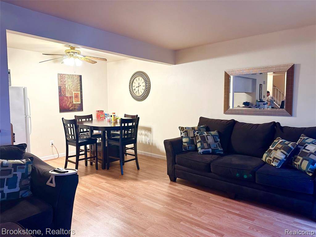 Sterling Heights, MI 48312,35487 Townley Drive