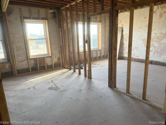 Detroit, MI 48238,2267 - 2277 W Davison