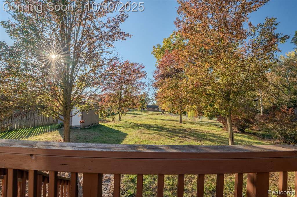 Taylor, MI 48180,9756 Janet Street