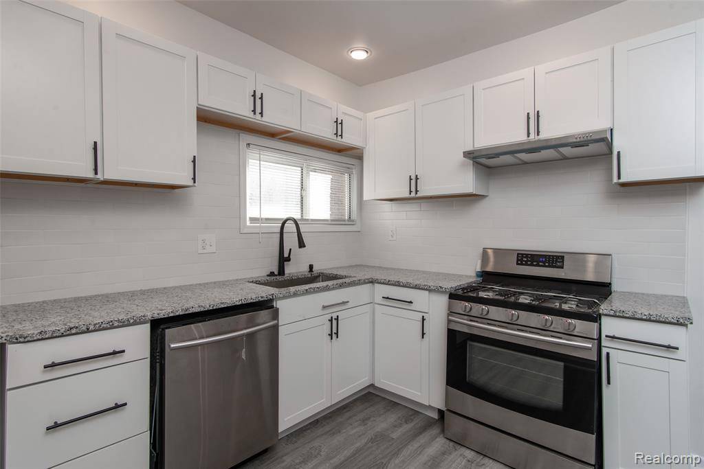 Detroit, MI 48238,3222 W Buena Vista Street