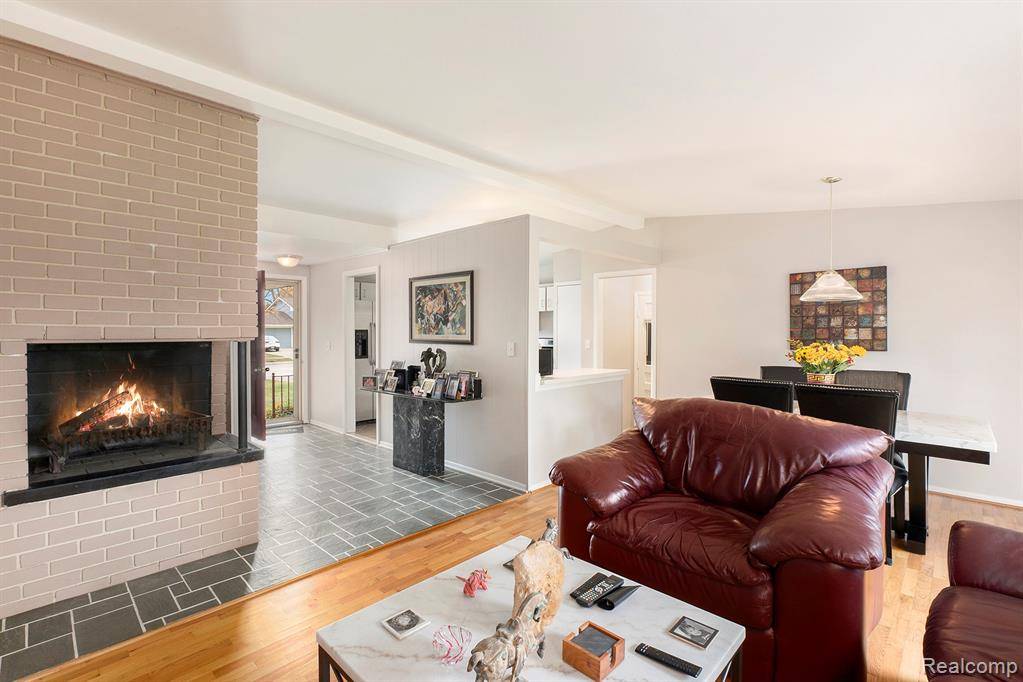 Auburn Hills, MI 48326,642 Provincetown Road